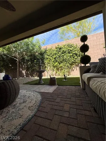 $3,400 | 9584 Jadeite Lane, Las Vegas, NV 89143
