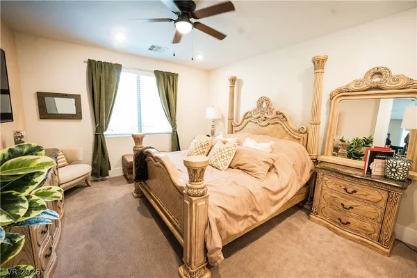 $3,400 | 9584 Jadeite Lane, Las Vegas, NV 89143
