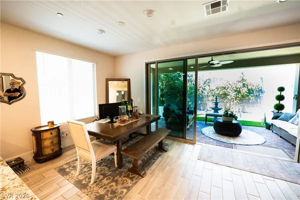 $3,400 | 9584 Jadeite Lane, Las Vegas, NV 89143