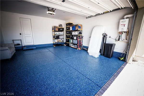$3,400 | 9584 Jadeite Lane, Las Vegas, NV 89143