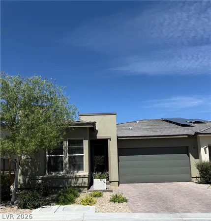 $3,400 | 9584 Jadeite Lane, Las Vegas, NV 89143