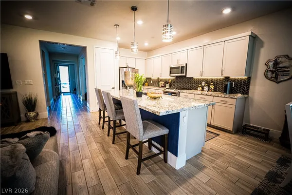 $3,400 | 9584 Jadeite Lane, Las Vegas, NV 89143