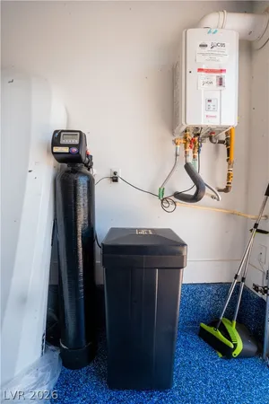 $3,400 | 9584 Jadeite Lane, Las Vegas, NV 89143