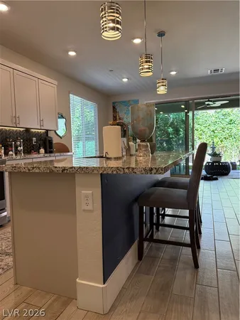 $3,400 | 9584 Jadeite Lane, Las Vegas, NV 89143