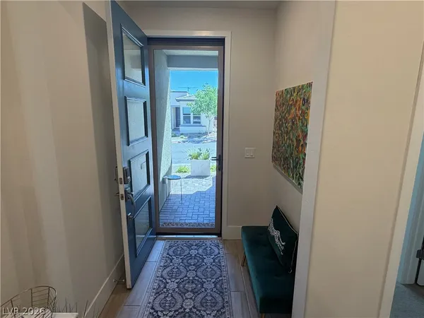 $3,400 | 9584 Jadeite Lane, Las Vegas, NV 89143