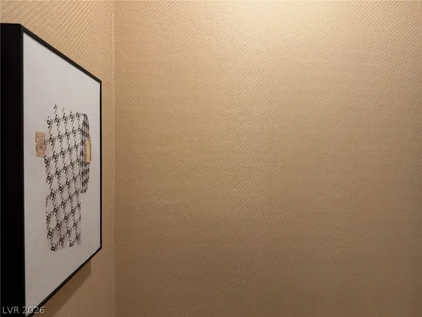 $3,400 | 9584 Jadeite Lane, Las Vegas, NV 89143