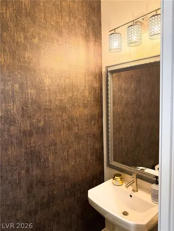 $3,400 | 9584 Jadeite Lane, Las Vegas, NV 89143