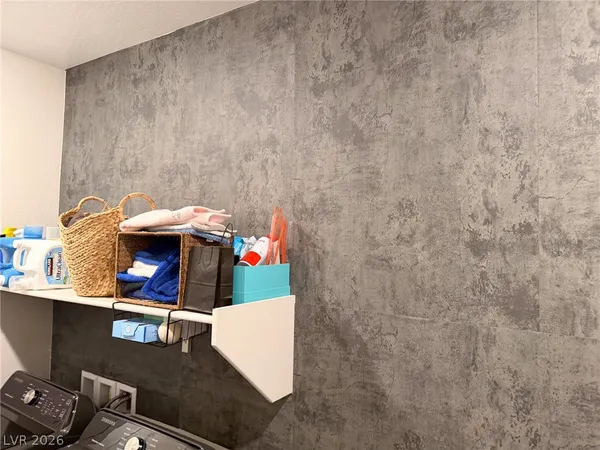 $3,400 | 9584 Jadeite Lane, Las Vegas, NV 89143