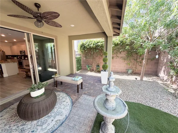 $3,400 | 9584 Jadeite Lane, Las Vegas, NV 89143