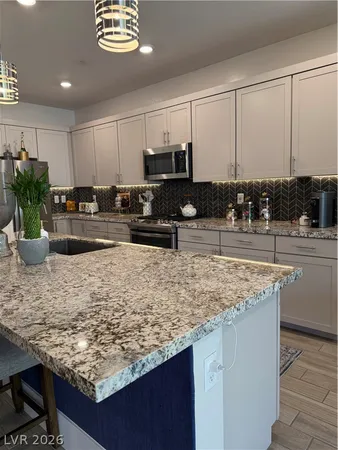 $3,400 | 9584 Jadeite Lane, Las Vegas, NV 89143