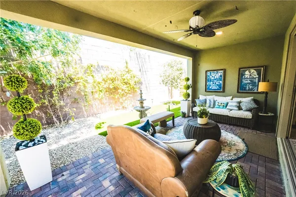 $3,400 | 9584 Jadeite Lane, Las Vegas, NV 89143