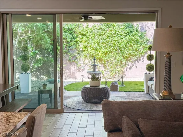 $3,400 | 9584 Jadeite Lane, Las Vegas, NV 89143