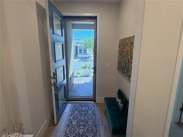 $3,400 | 9584 Jadeite Lane, Las Vegas, NV 89143