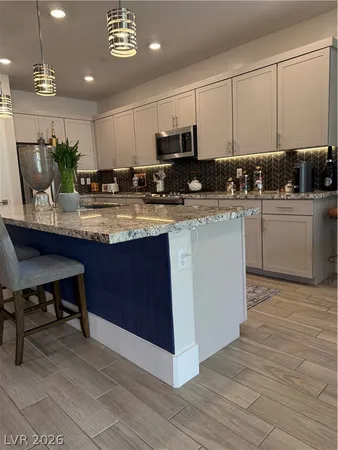 $3,400 | 9584 Jadeite Lane, Las Vegas, NV 89143