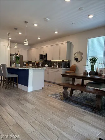 $3,400 | 9584 Jadeite Lane, Las Vegas, NV 89143