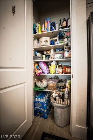 $3,400 | 9584 Jadeite Lane, Las Vegas, NV 89143