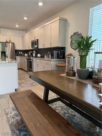 $3,400 | 9584 Jadeite Lane, Las Vegas, NV 89143