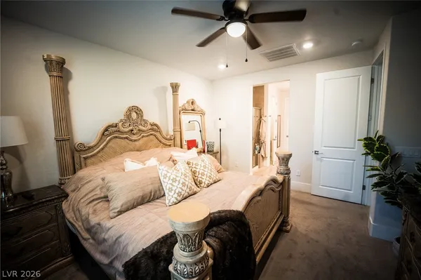 $3,400 | 9584 Jadeite Lane, Las Vegas, NV 89143