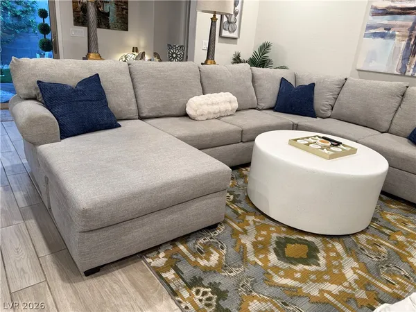 $3,400 | 9584 Jadeite Lane, Las Vegas, NV 89143