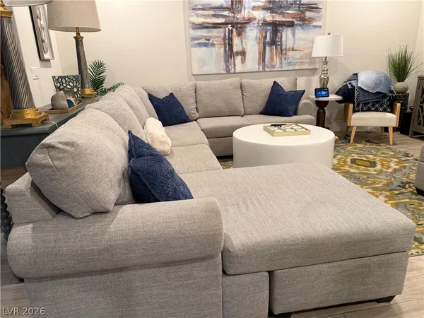 $3,400 | 9584 Jadeite Lane, Las Vegas, NV 89143