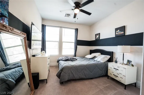 $3,400 | 9584 Jadeite Lane, Las Vegas, NV 89143