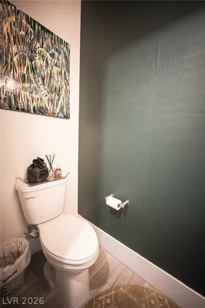 $3,400 | 9584 Jadeite Lane, Las Vegas, NV 89143