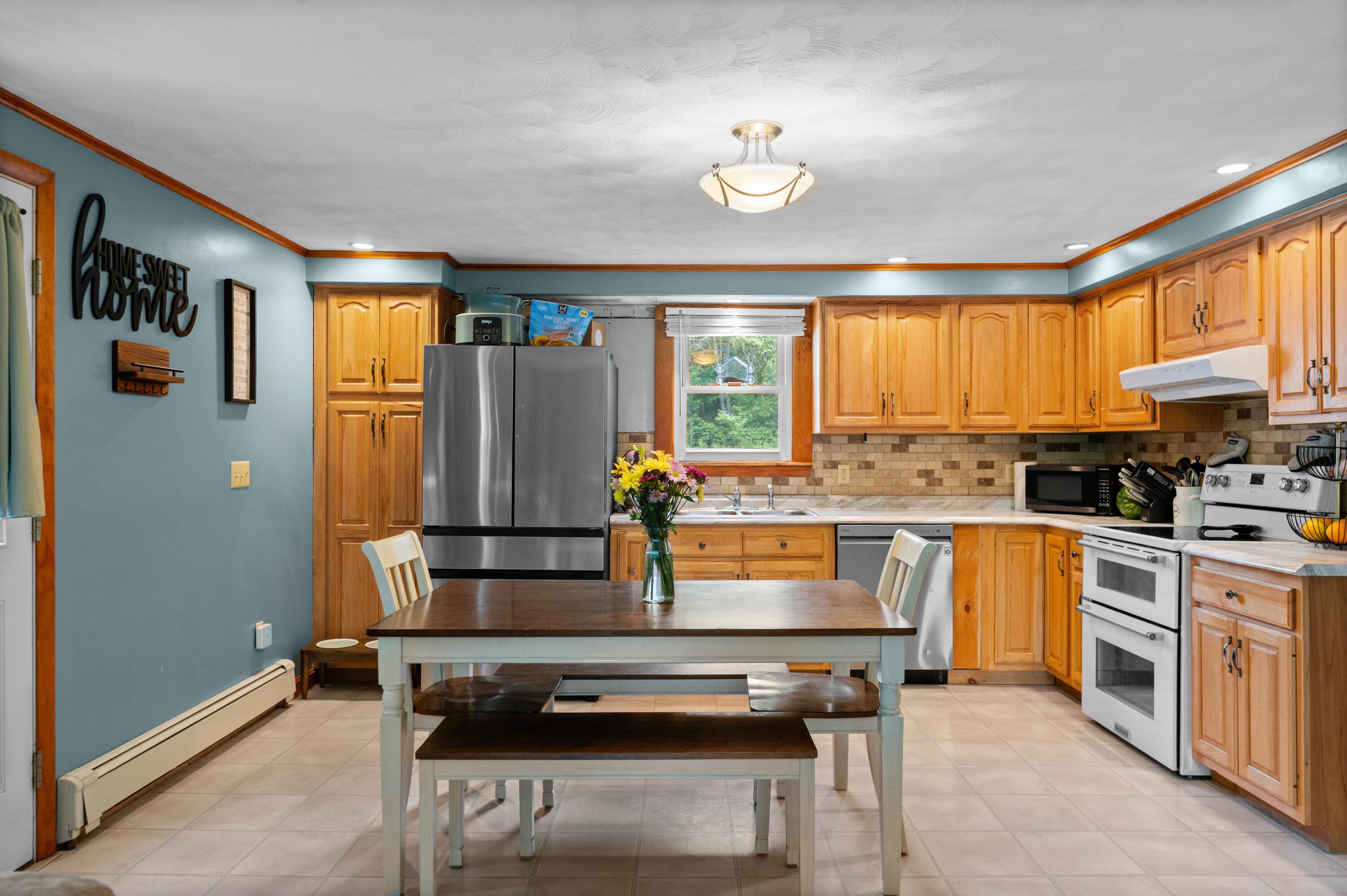 409 Church Hill Road Augusta, ME 04330 - Photo 15 of 37 DSC_8775