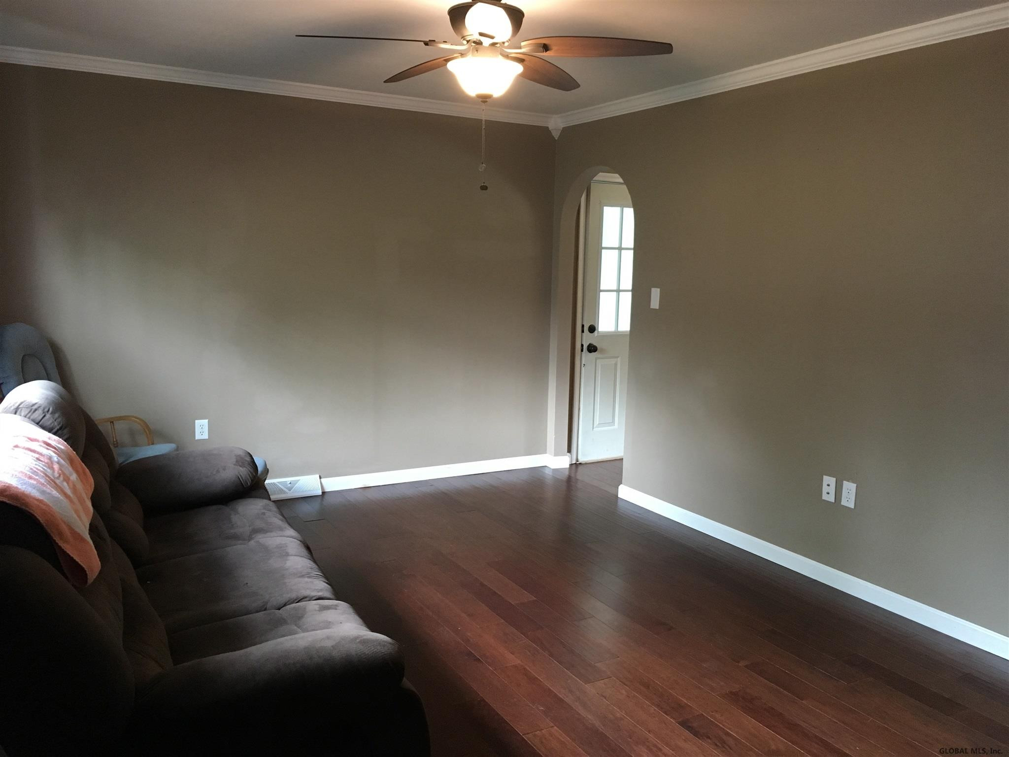28 Division Road Queensbury, NY 12804 - Photo 11 of 36 Photo 11