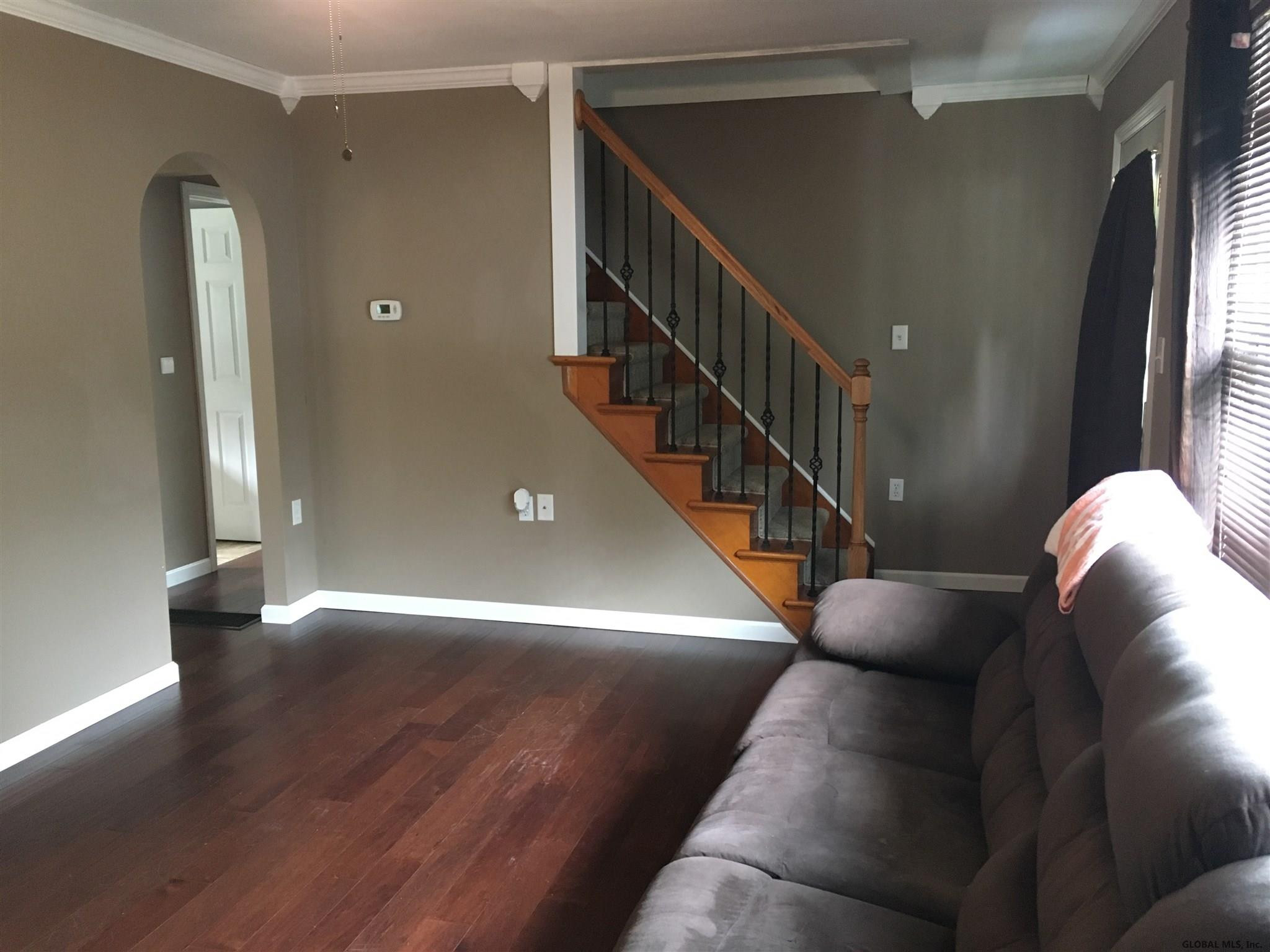 28 Division Road Queensbury, NY 12804 - Photo 12 of 36 Photo 12