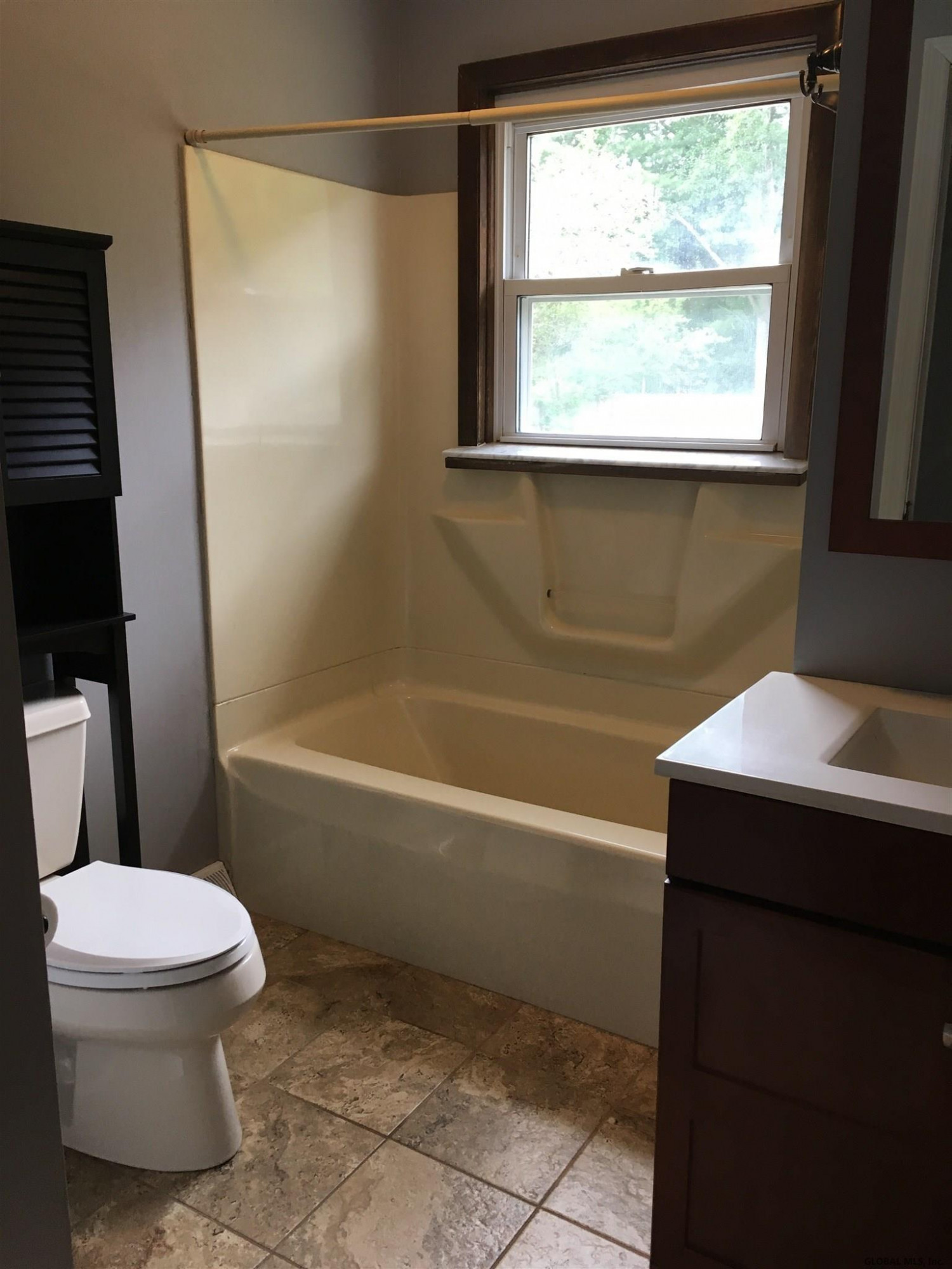 28 Division Road Queensbury, NY 12804 - Photo 13 of 36 Photo 13