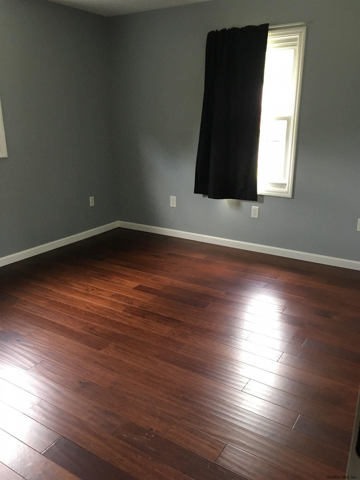 28 Division Road Queensbury, NY 12804 - Photo 14 of 36 Photo 14