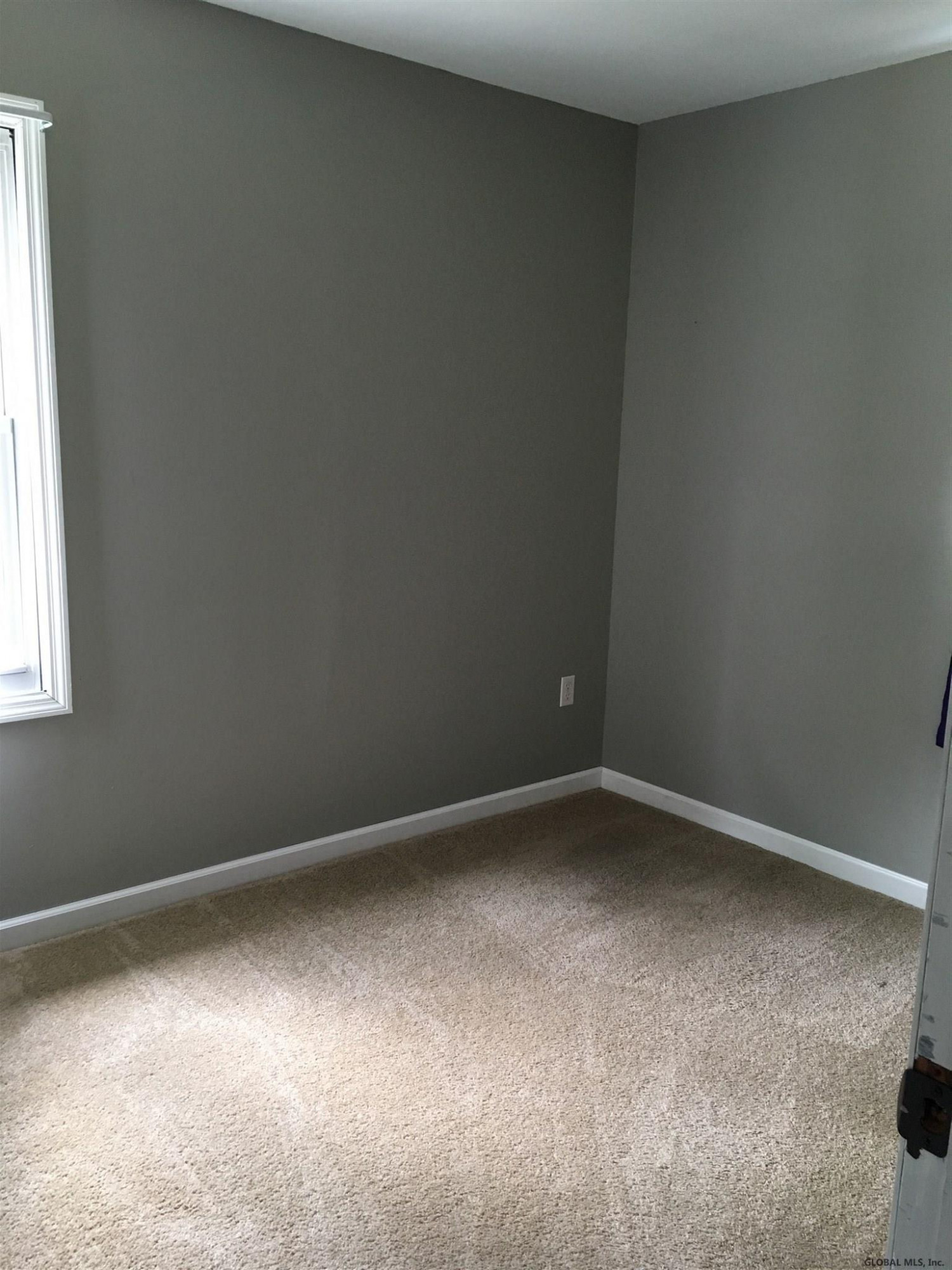 28 Division Road Queensbury, NY 12804 - Photo 15 of 36 Photo 15