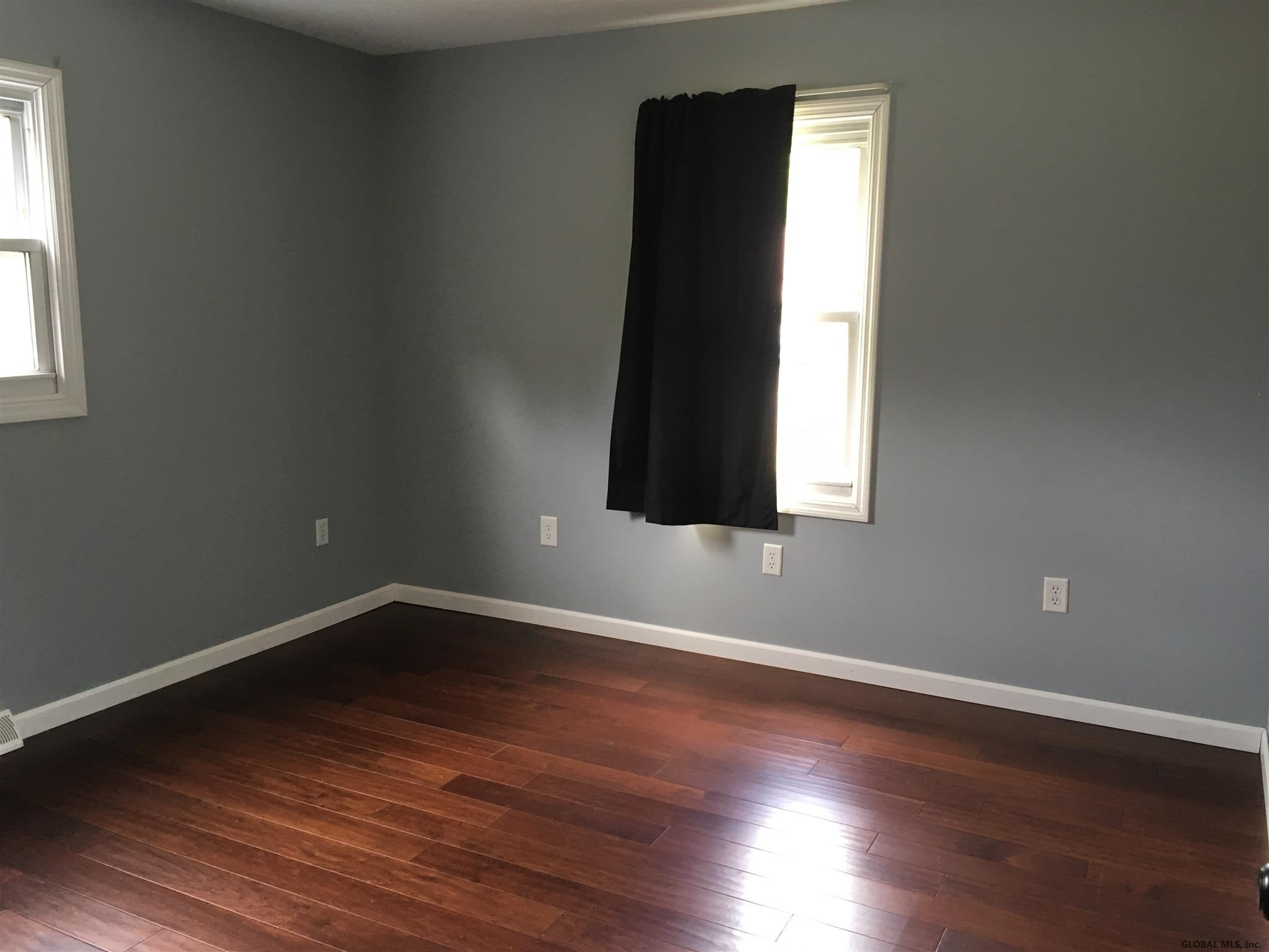 28 Division Road Queensbury, NY 12804 - Photo 16 of 36 Photo 16