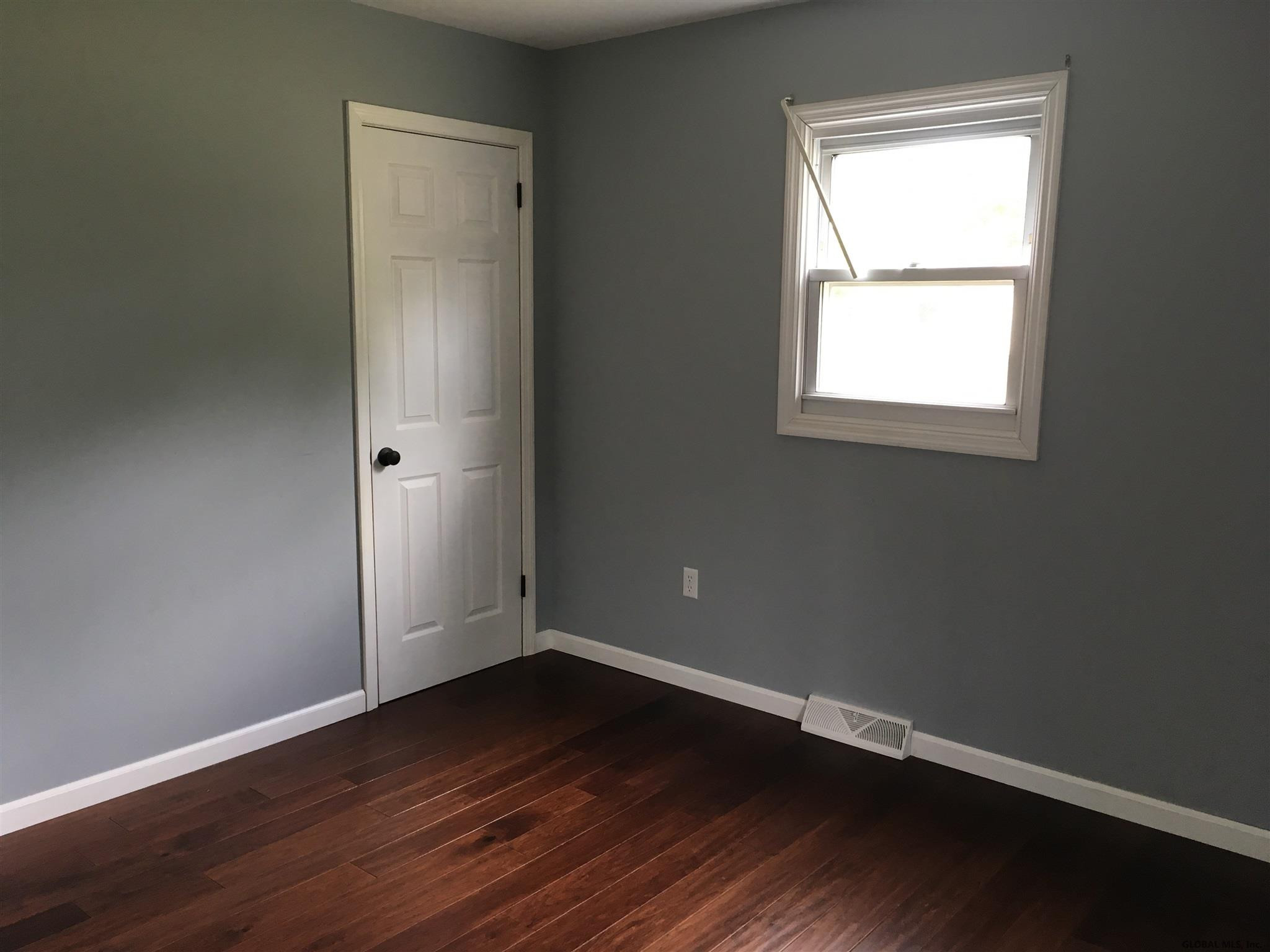 28 Division Road Queensbury, NY 12804 - Photo 17 of 36 Photo 17