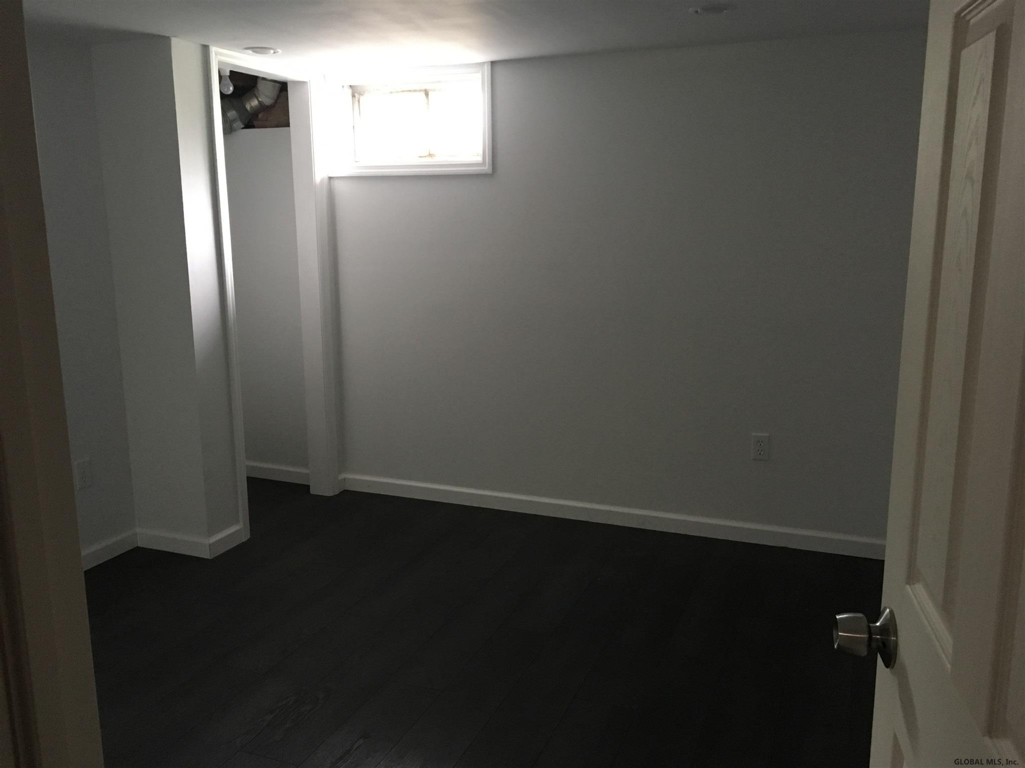 28 Division Road Queensbury, NY 12804 - Photo 19 of 36 Photo 19