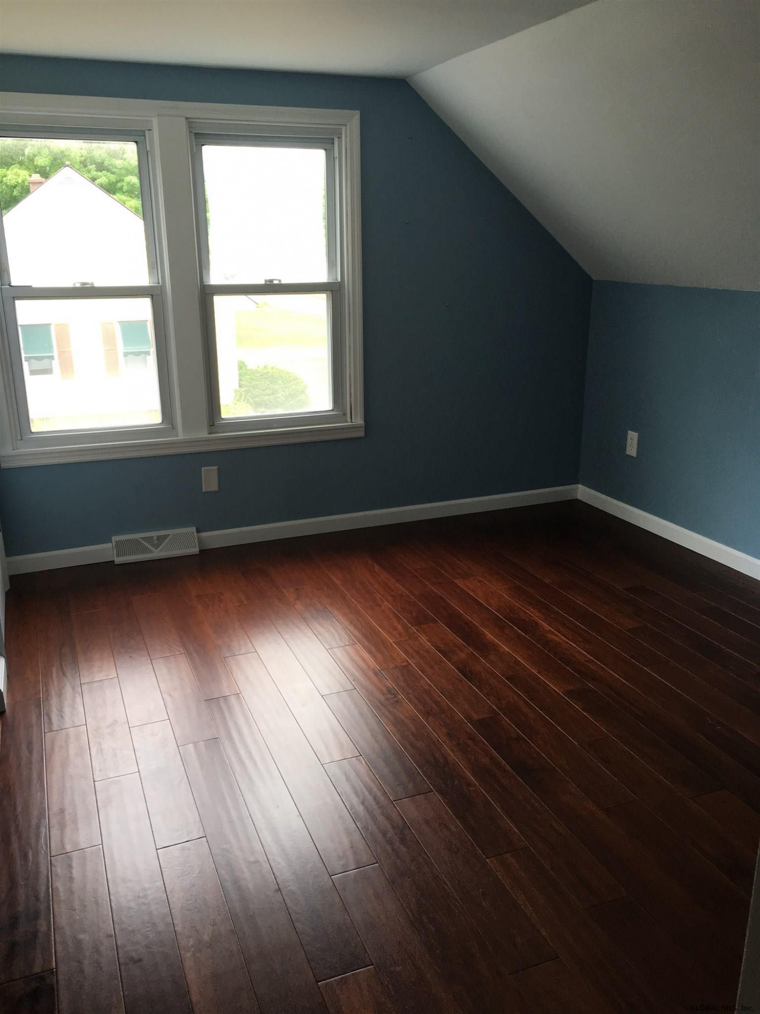 28 Division Road Queensbury, NY 12804 - Photo 21 of 36 Photo 21