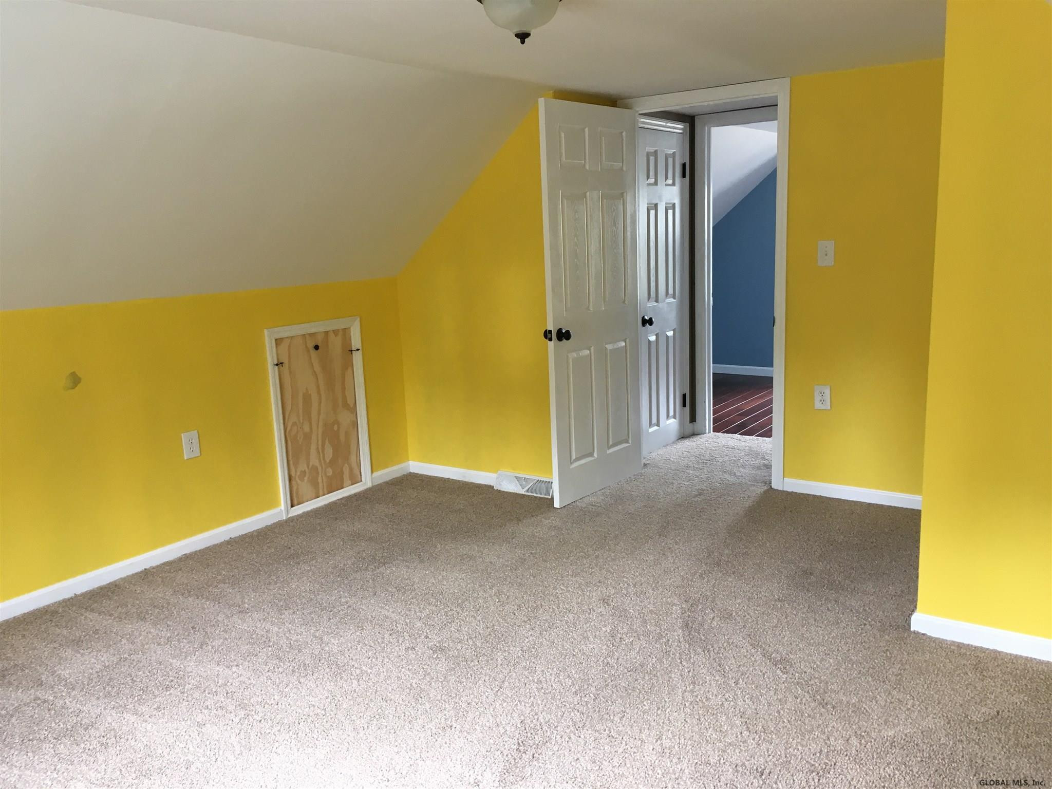 28 Division Road Queensbury, NY 12804 - Photo 24 of 36 Photo 24