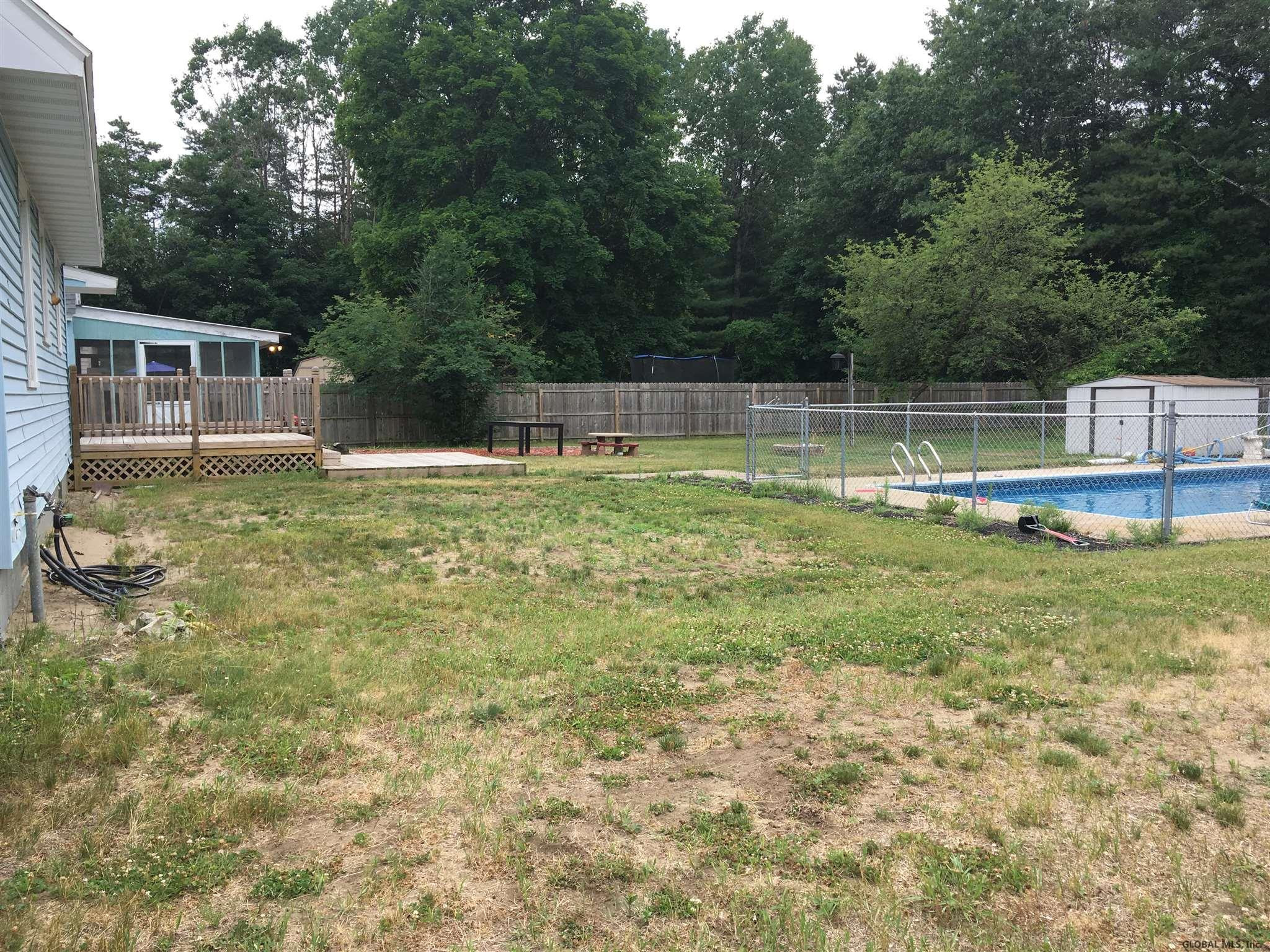 28 Division Road Queensbury, NY 12804 - Photo 27 of 36 Photo 27