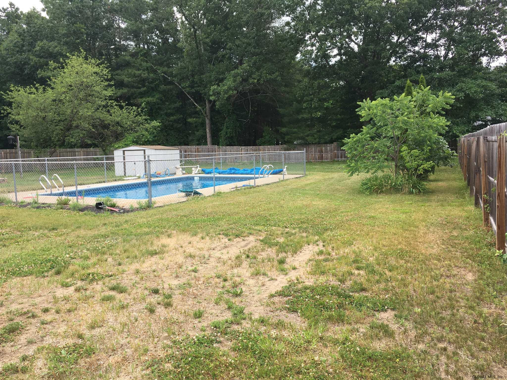 28 Division Road Queensbury, NY 12804 - Photo 28 of 36 Photo 28