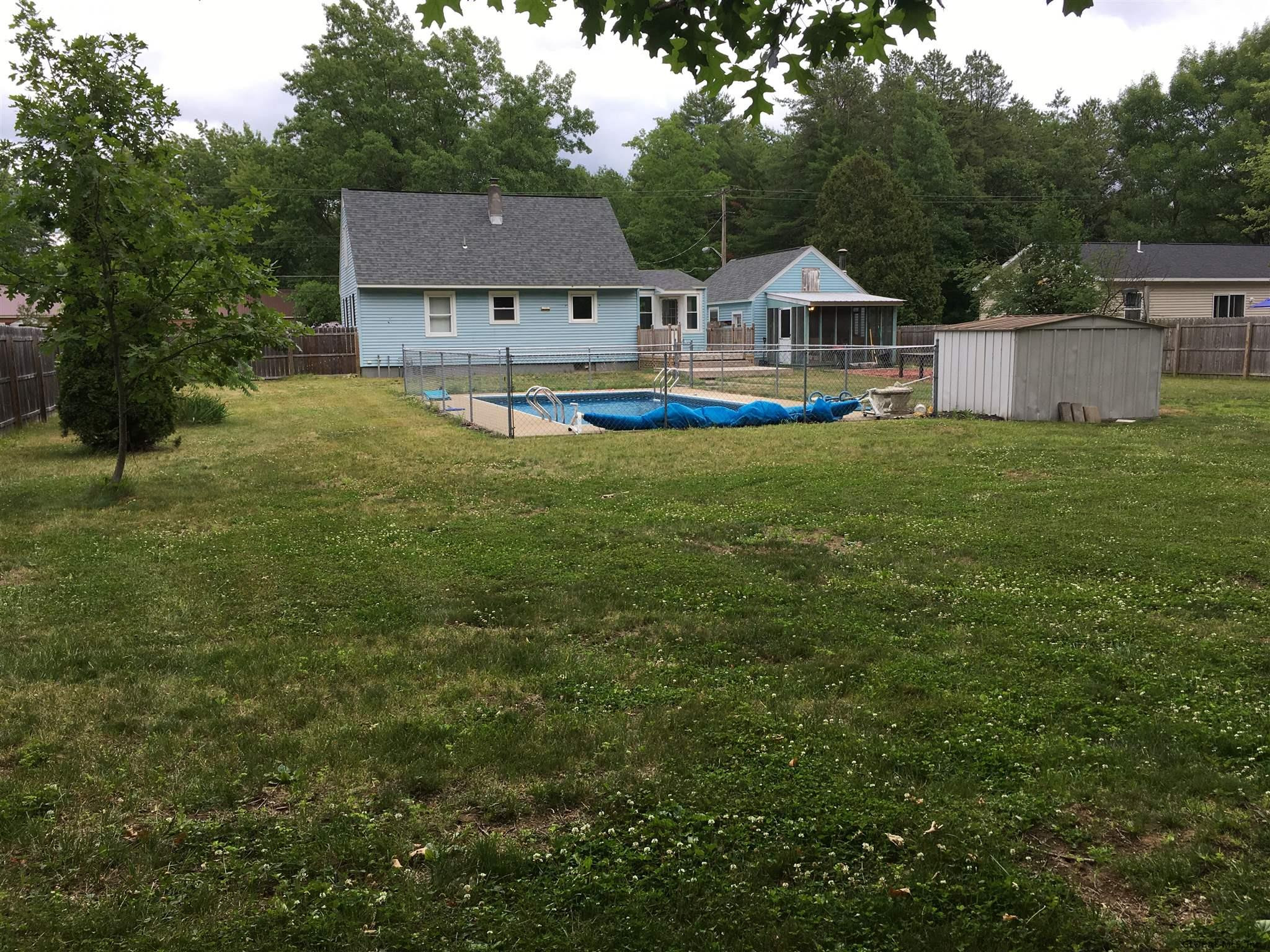 28 Division Road Queensbury, NY 12804 - Photo 29 of 36 Photo 29