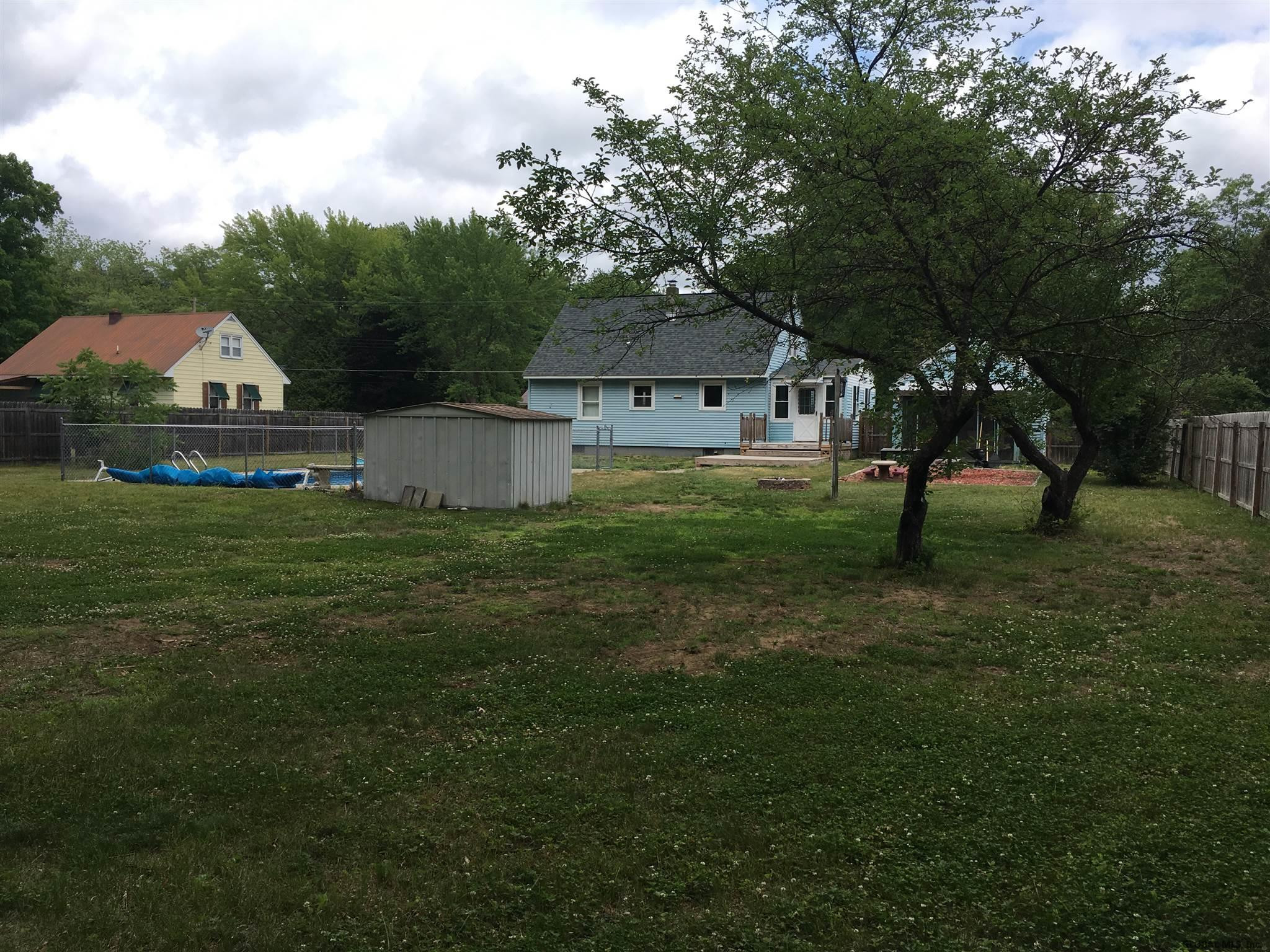 28 Division Road Queensbury, NY 12804 - Photo 30 of 36 Photo 30