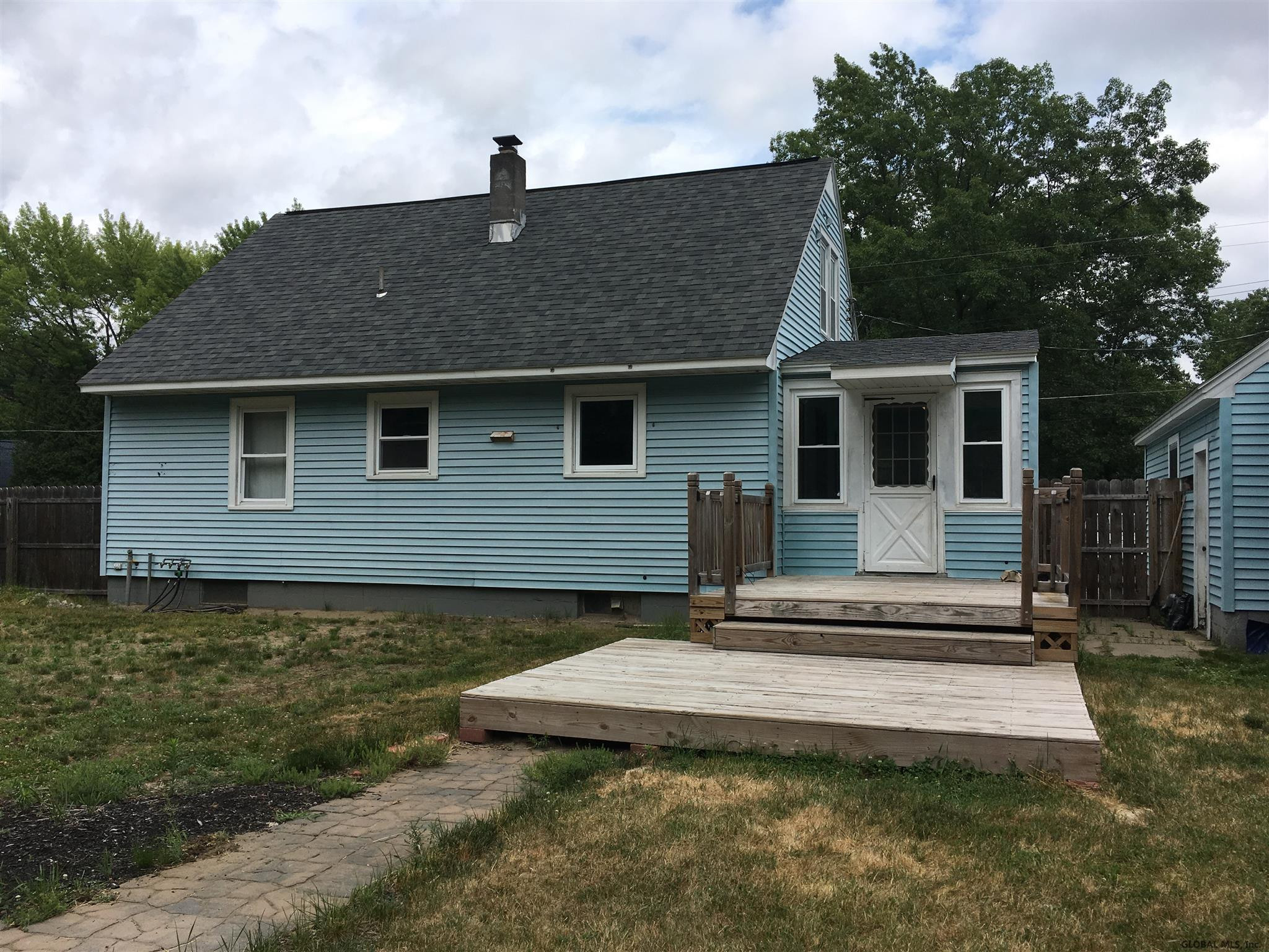 28 Division Road Queensbury, NY 12804 - Photo 32 of 36 Photo 32