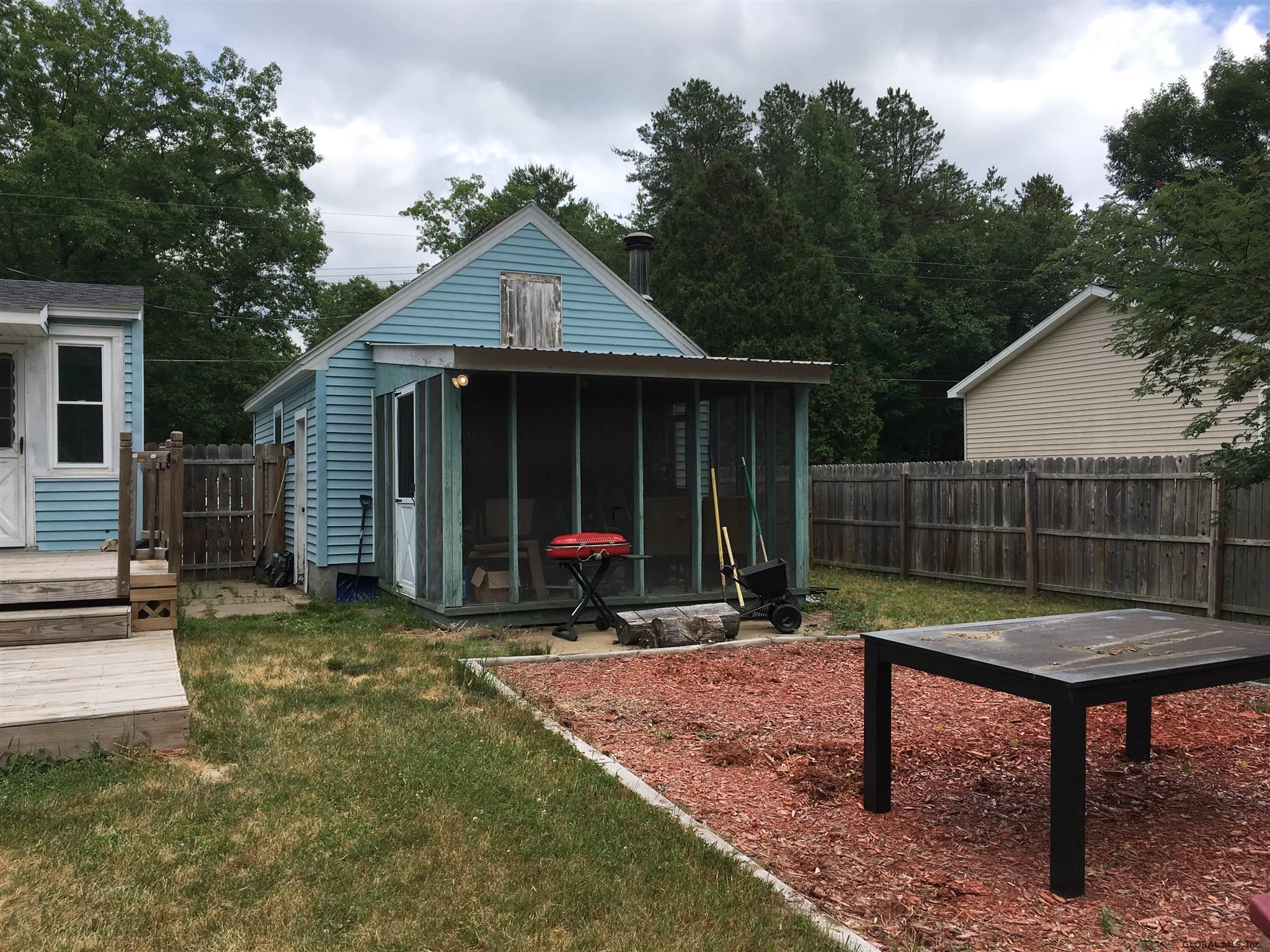 28 Division Road Queensbury, NY 12804 - Photo 33 of 36 Photo 33
