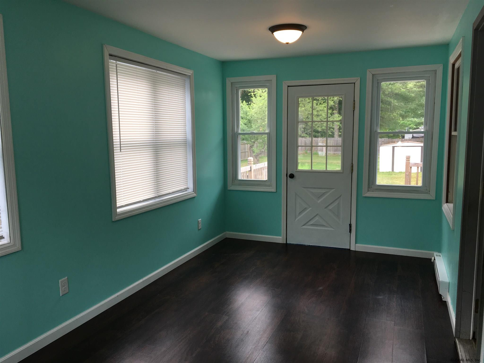 28 Division Road Queensbury, NY 12804 - Photo 34 of 36 Photo 34