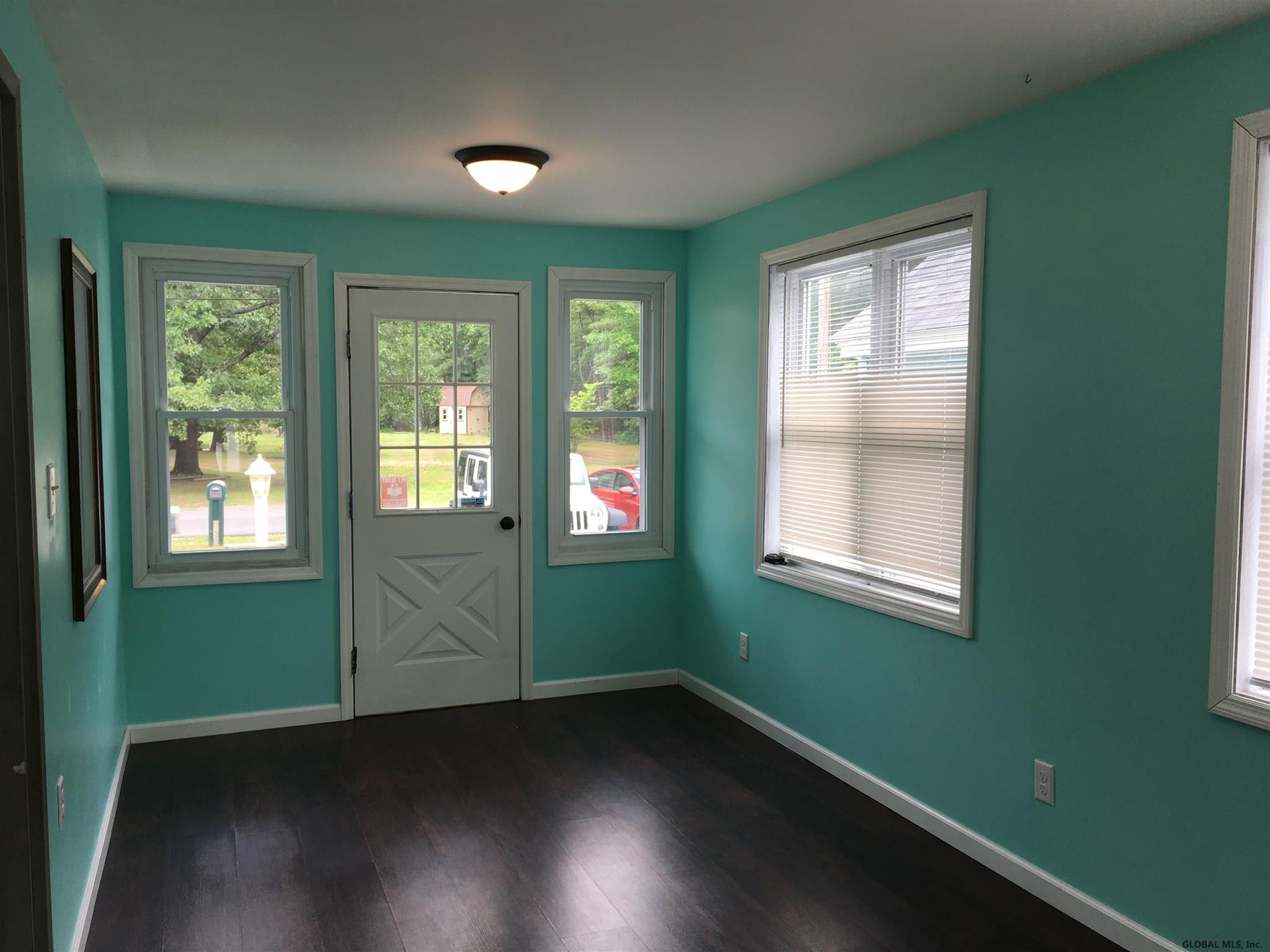 28 Division Road Queensbury, NY 12804 - Photo 35 of 36 Photo 35