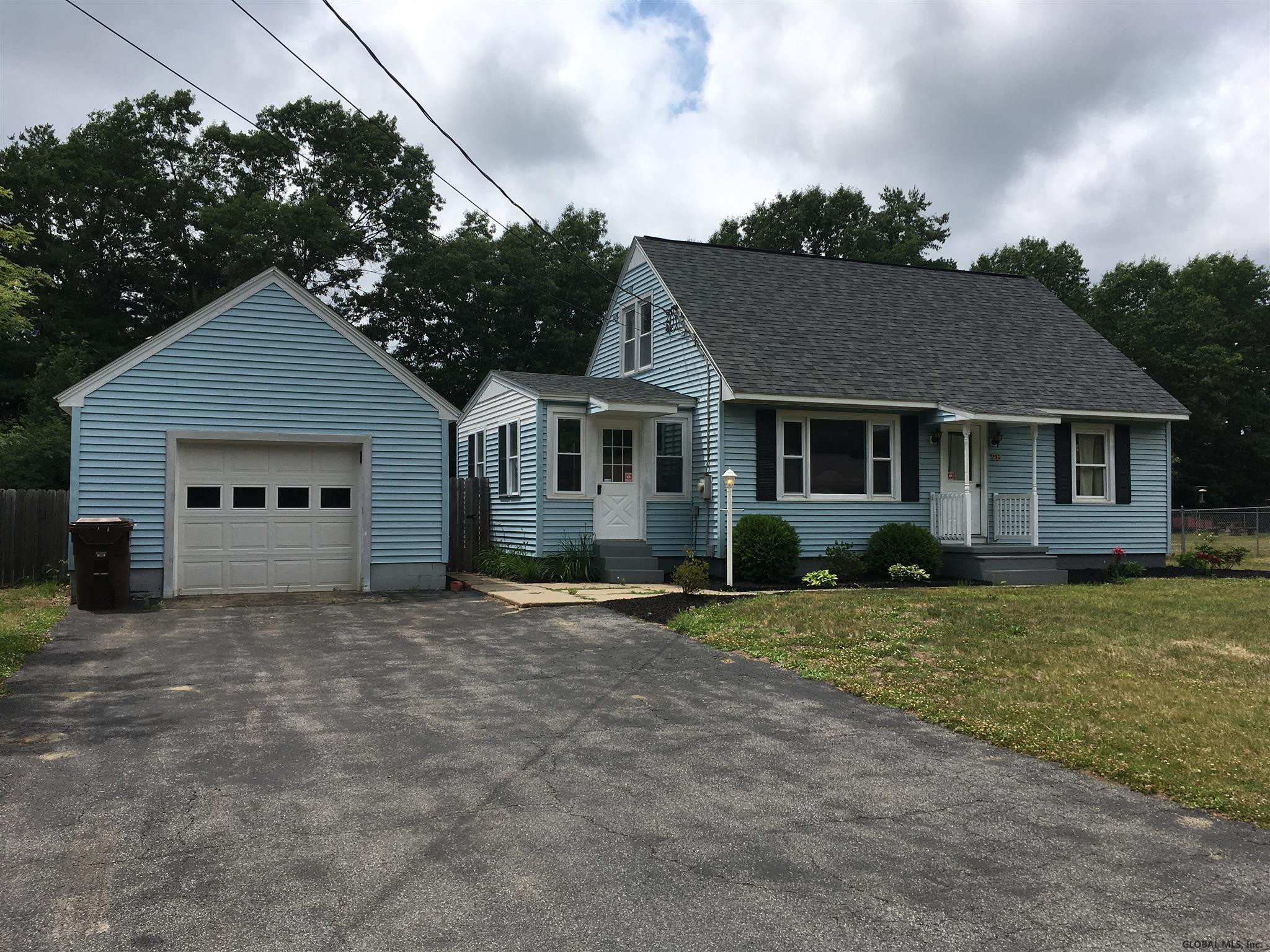 28 Division Road Queensbury, NY 12804 - Photo 36 of 36 Photo 36