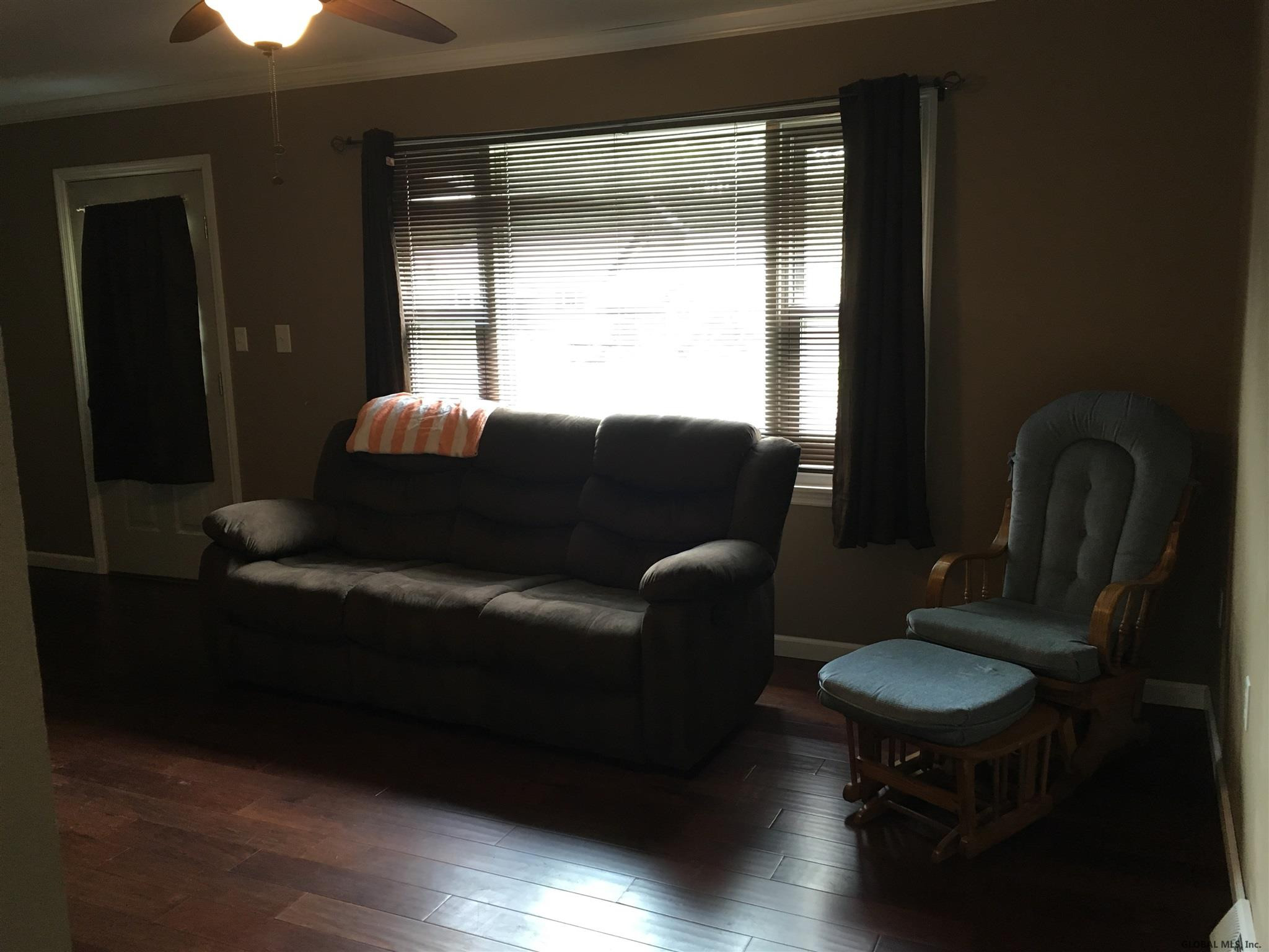 28 Division Road Queensbury, NY 12804 - Photo 8 of 36 Photo 8