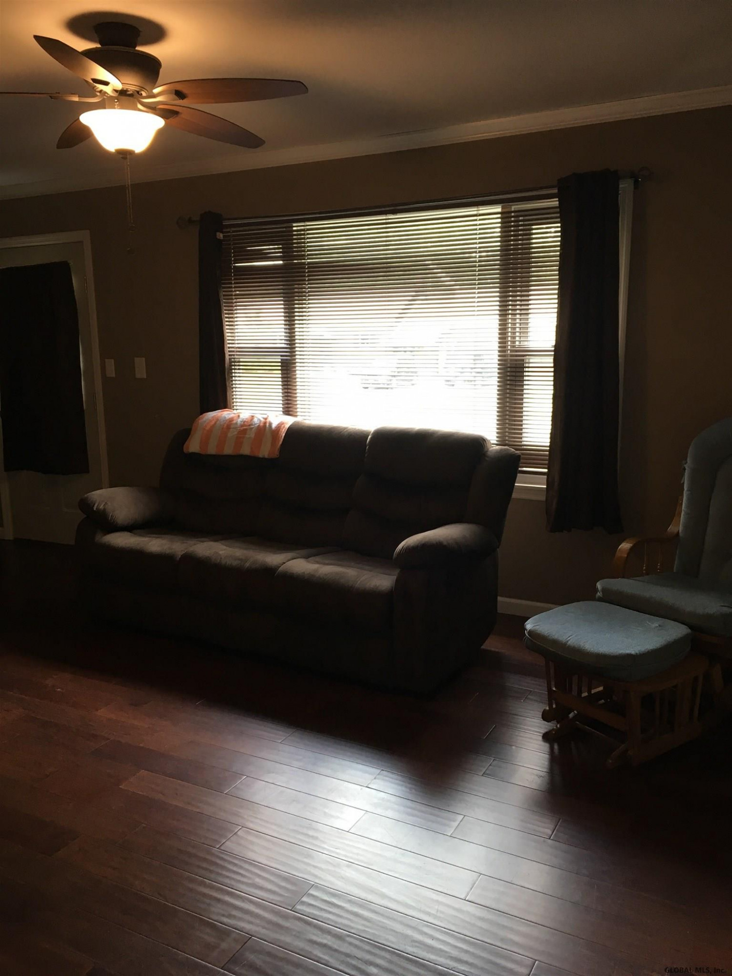 28 Division Road Queensbury, NY 12804 - Photo 9 of 36 Photo 9