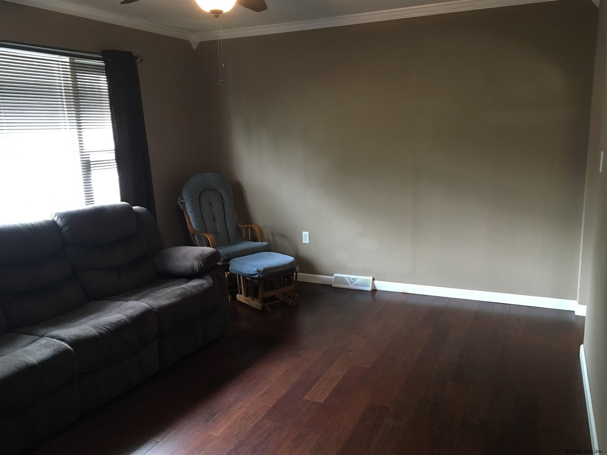28 Division Road Queensbury, NY 12804 - Photo 10 of 36 Photo 10