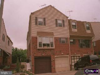 9351 A Neil Road Philadelphia, PA 19115 - Photo 1 of 1 Gallery Image 1
